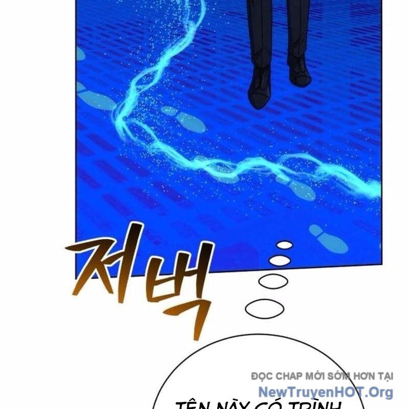 Đứa Con Có Vấn Đề Của Ma Tháp - Chapter 21 - Page 38