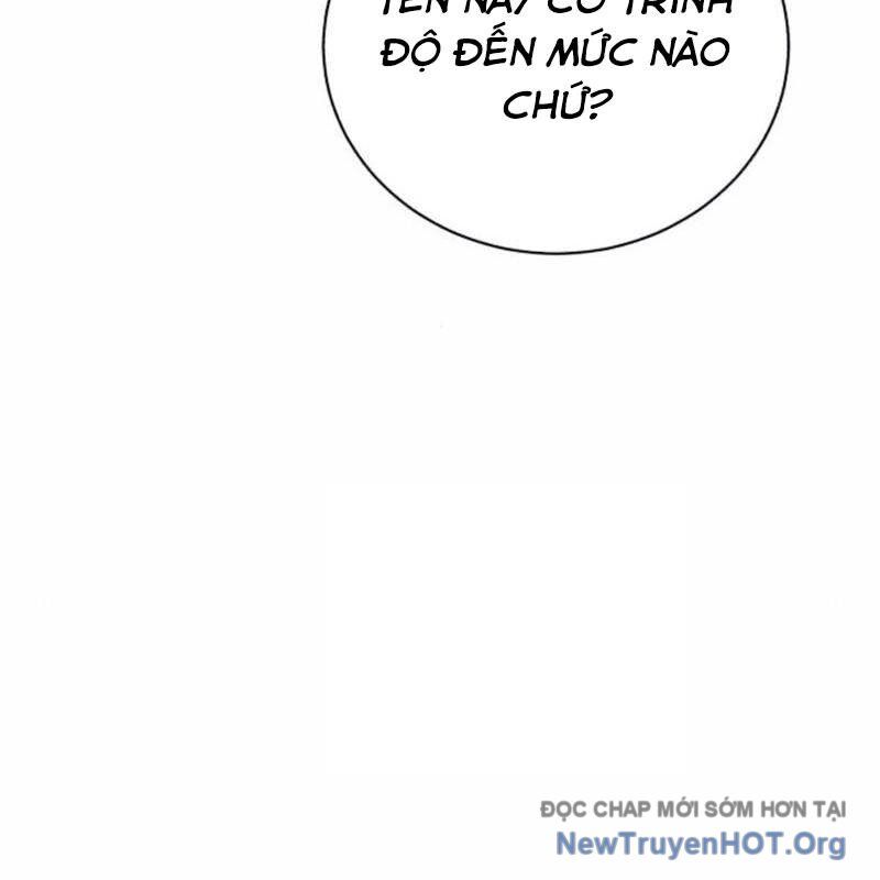 Đứa Con Có Vấn Đề Của Ma Tháp - Chapter 21 - Page 39