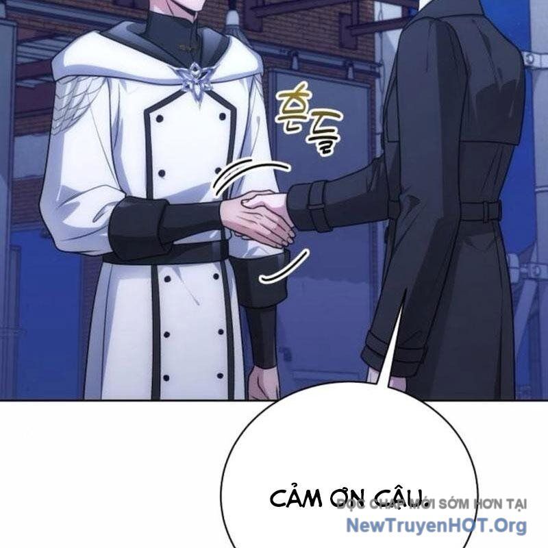 Đứa Con Có Vấn Đề Của Ma Tháp - Chapter 21 - Page 4