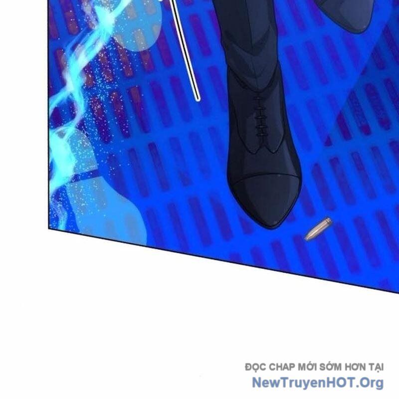 Đứa Con Có Vấn Đề Của Ma Tháp - Chapter 21 - Page 41