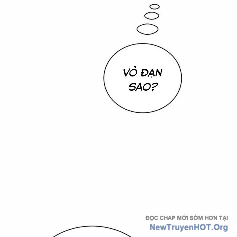 Đứa Con Có Vấn Đề Của Ma Tháp - Chapter 21 - Page 42