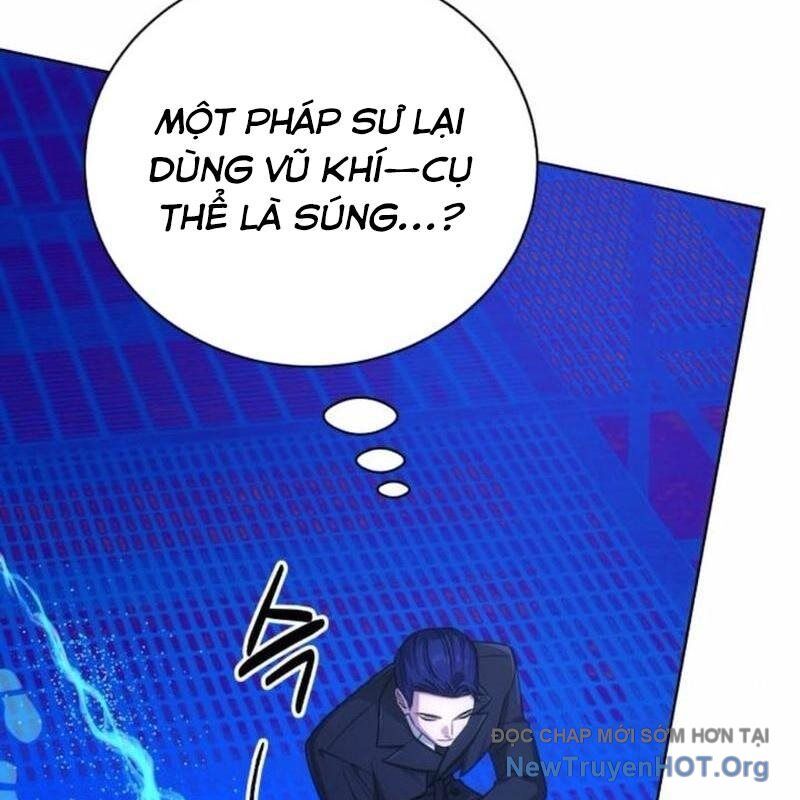 Đứa Con Có Vấn Đề Của Ma Tháp - Chapter 21 - Page 43