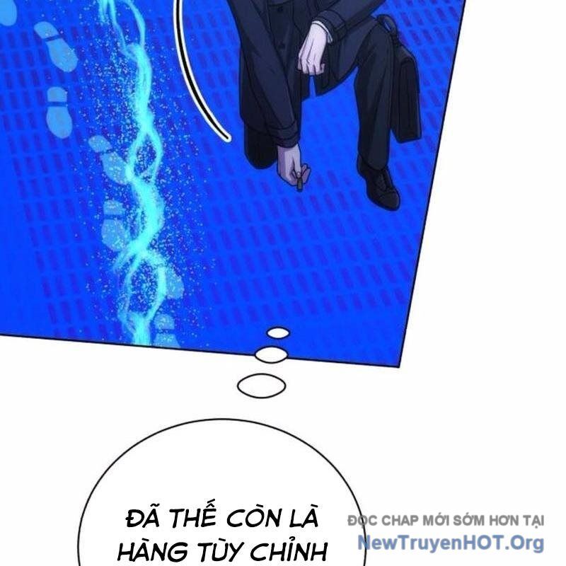 Đứa Con Có Vấn Đề Của Ma Tháp - Chapter 21 - Page 44