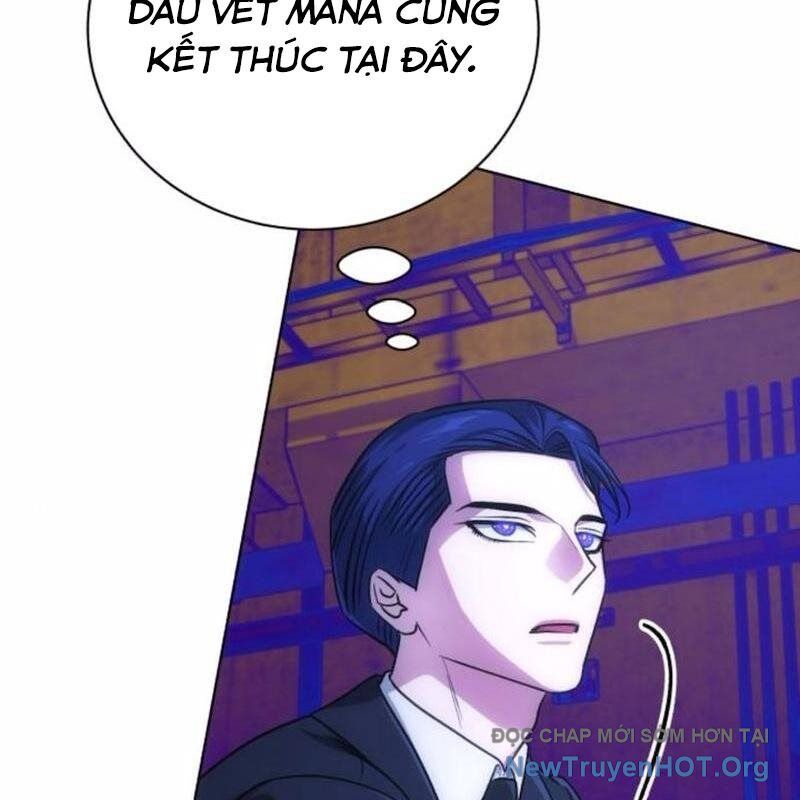 Đứa Con Có Vấn Đề Của Ma Tháp - Chapter 21 - Page 46