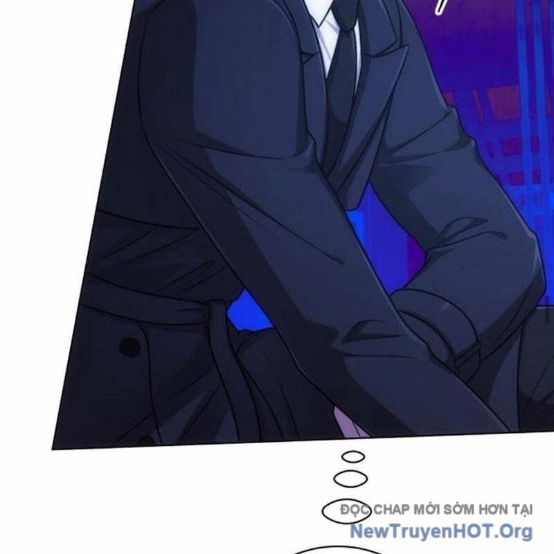 Đứa Con Có Vấn Đề Của Ma Tháp - Chapter 21 - Page 47