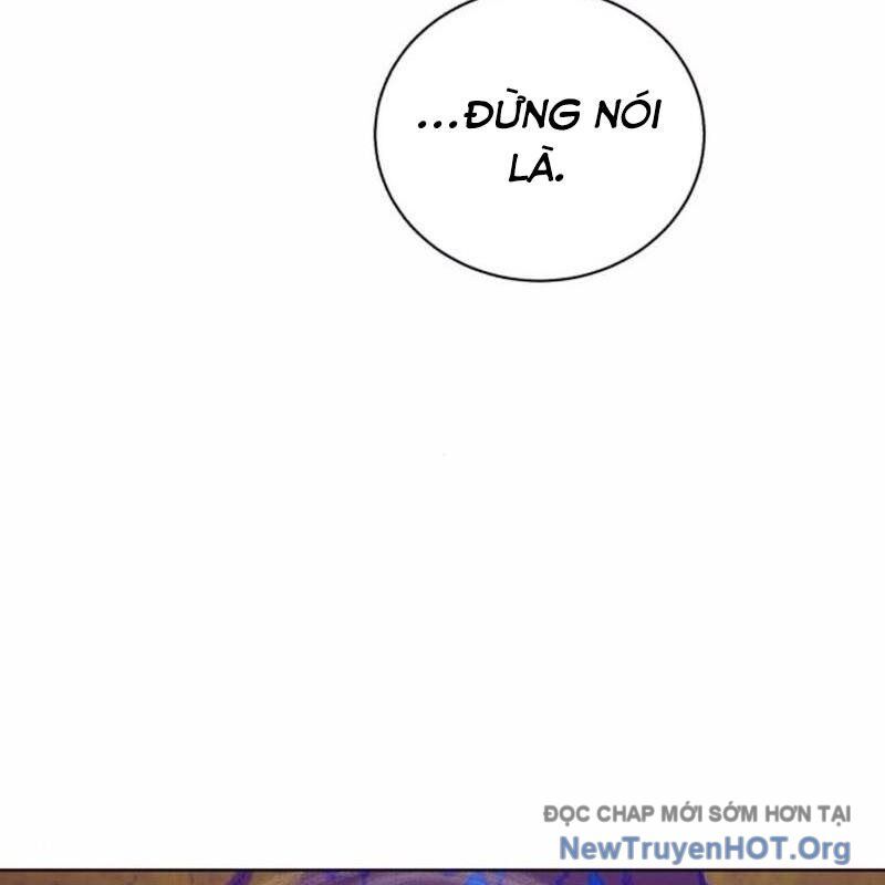 Đứa Con Có Vấn Đề Của Ma Tháp - Chapter 21 - Page 48