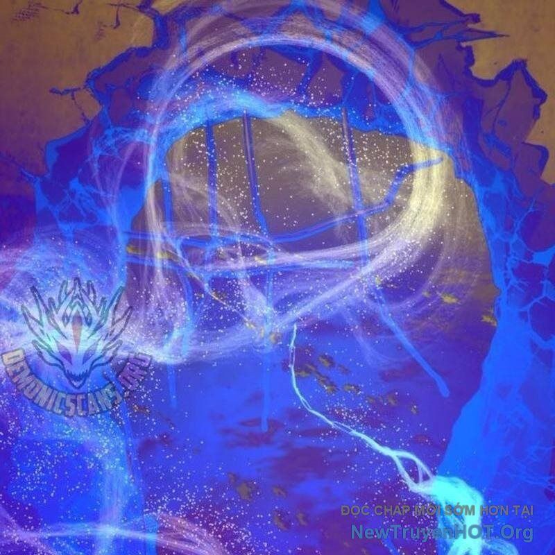 Đứa Con Có Vấn Đề Của Ma Tháp - Chapter 21 - Page 49