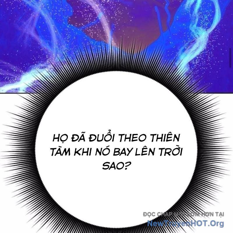 Đứa Con Có Vấn Đề Của Ma Tháp - Chapter 21 - Page 50