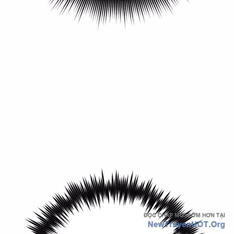 Đứa Con Có Vấn Đề Của Ma Tháp - Chapter 21 - Page 51