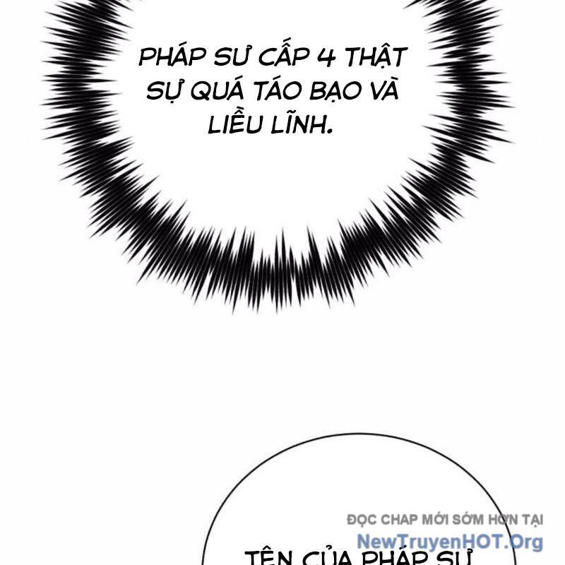 Đứa Con Có Vấn Đề Của Ma Tháp - Chapter 21 - Page 52