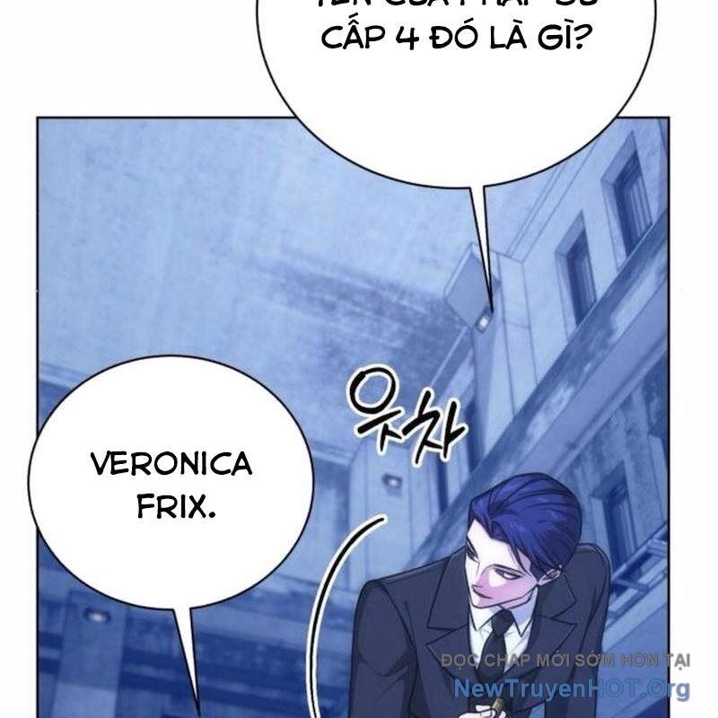 Đứa Con Có Vấn Đề Của Ma Tháp - Chapter 21 - Page 53