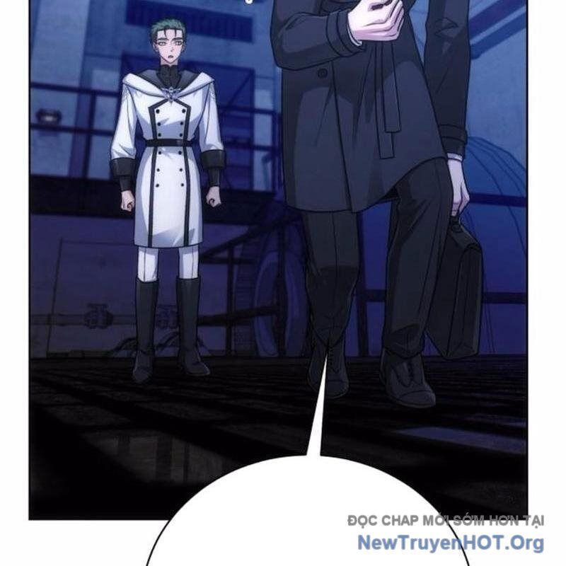 Đứa Con Có Vấn Đề Của Ma Tháp - Chapter 21 - Page 54