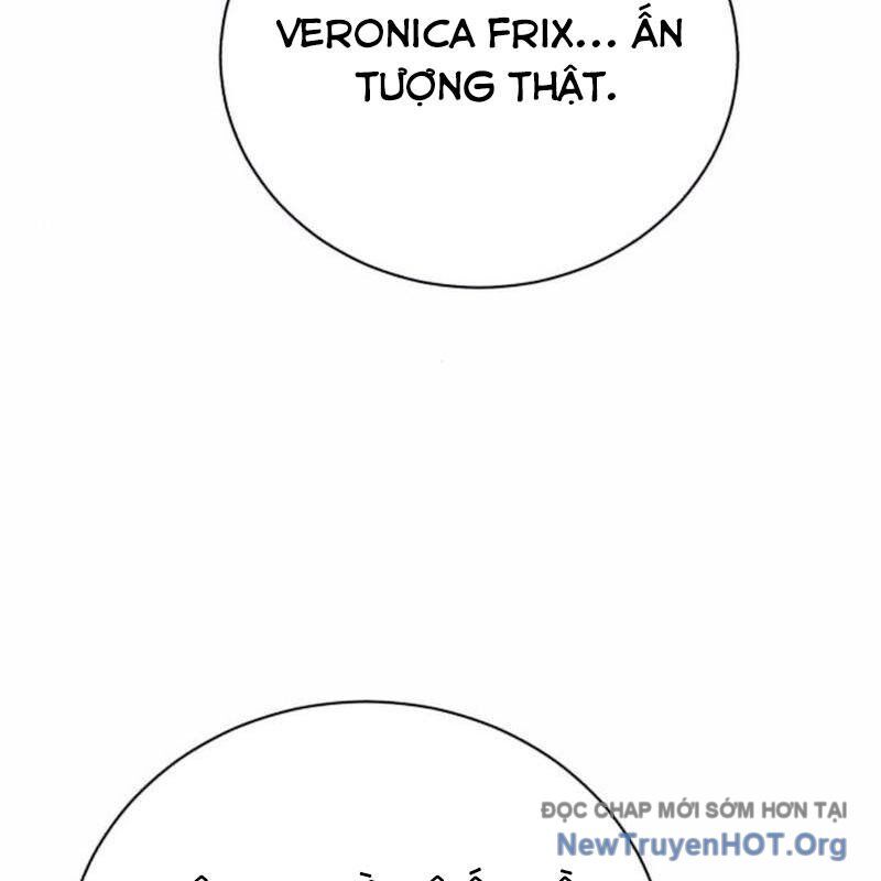 Đứa Con Có Vấn Đề Của Ma Tháp - Chapter 21 - Page 55