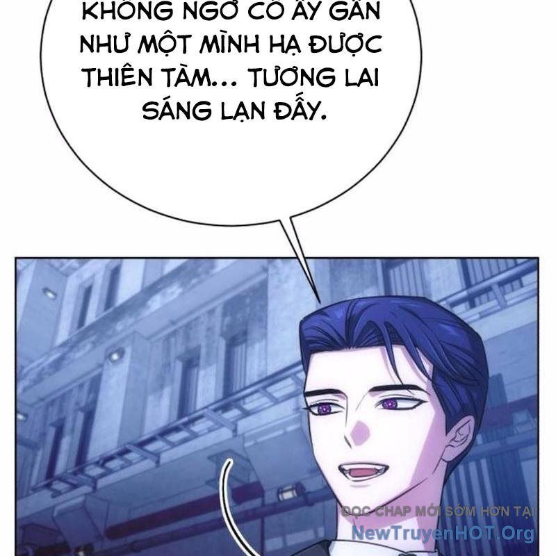 Đứa Con Có Vấn Đề Của Ma Tháp - Chapter 21 - Page 56