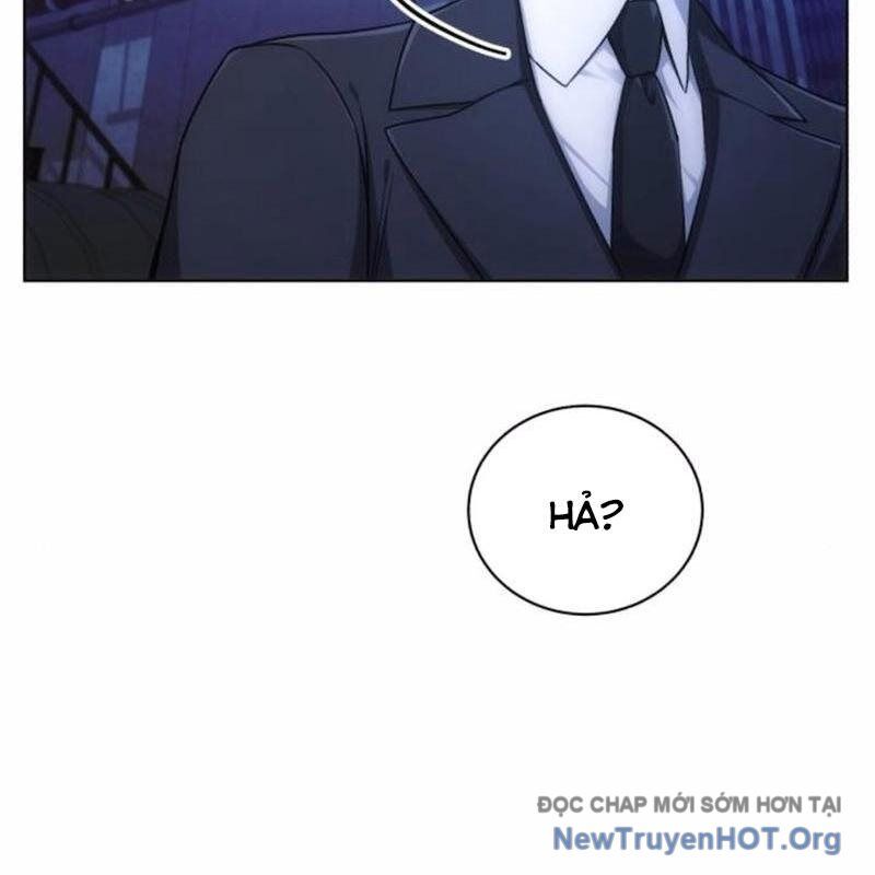 Đứa Con Có Vấn Đề Của Ma Tháp - Chapter 21 - Page 57