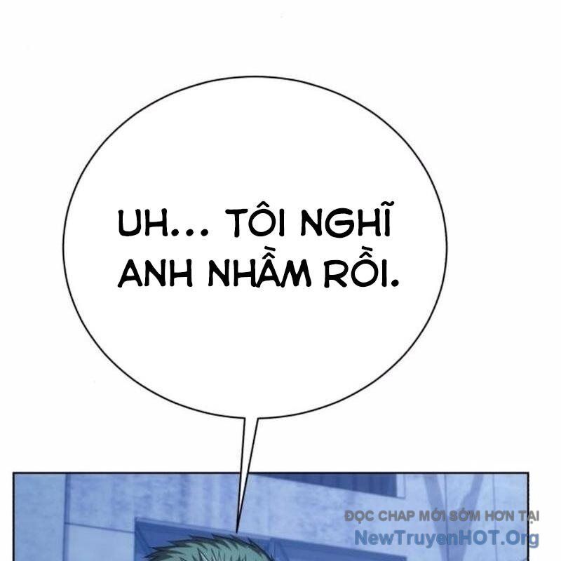 Đứa Con Có Vấn Đề Của Ma Tháp - Chapter 21 - Page 58