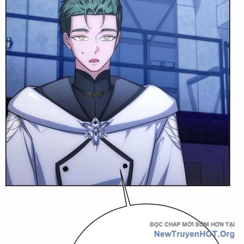 Đứa Con Có Vấn Đề Của Ma Tháp - Chapter 21 - Page 59