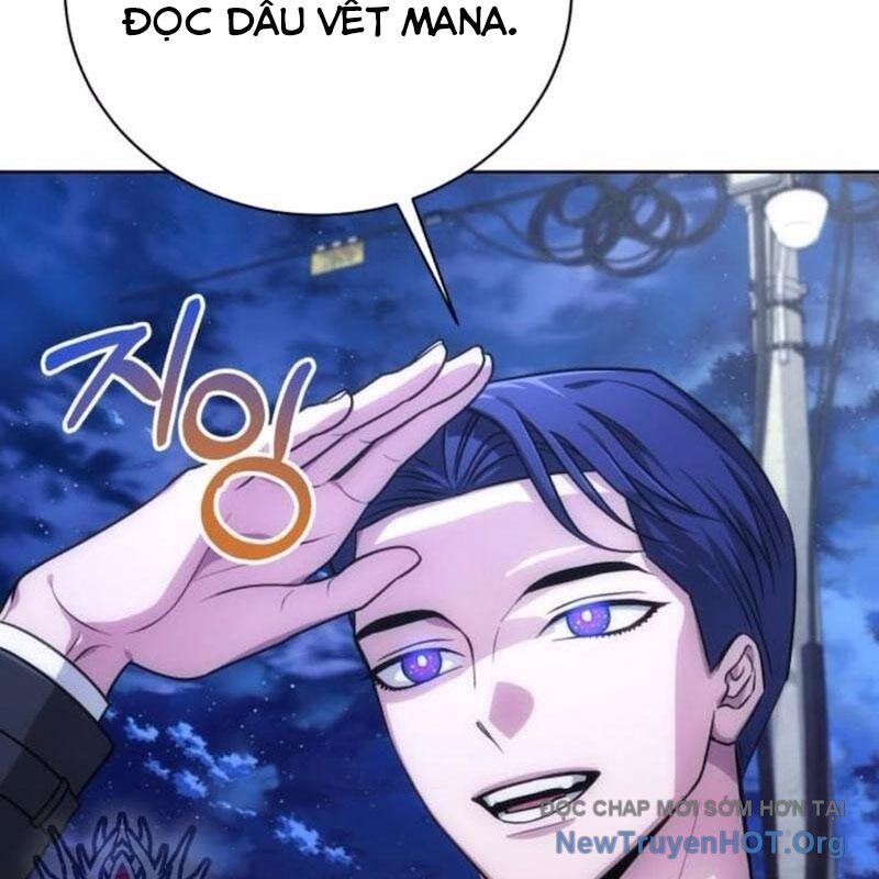 Đứa Con Có Vấn Đề Của Ma Tháp - Chapter 21 - Page 6