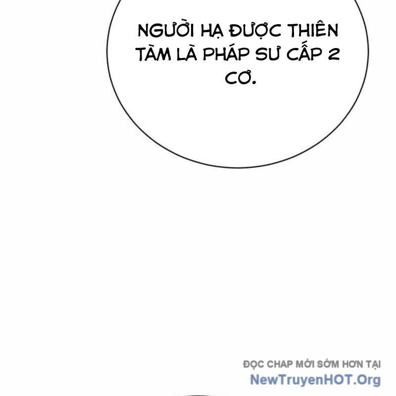 Đứa Con Có Vấn Đề Của Ma Tháp - Chapter 21 - Page 60