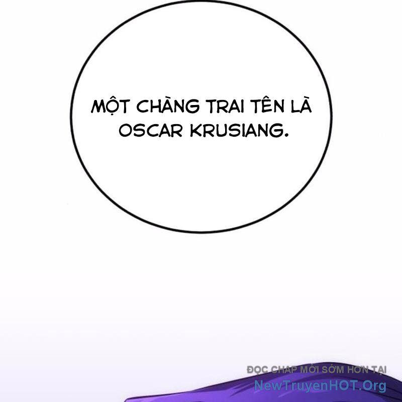 Đứa Con Có Vấn Đề Của Ma Tháp - Chapter 21 - Page 61