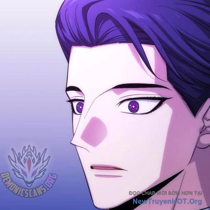 Đứa Con Có Vấn Đề Của Ma Tháp - Chapter 21 - Page 62