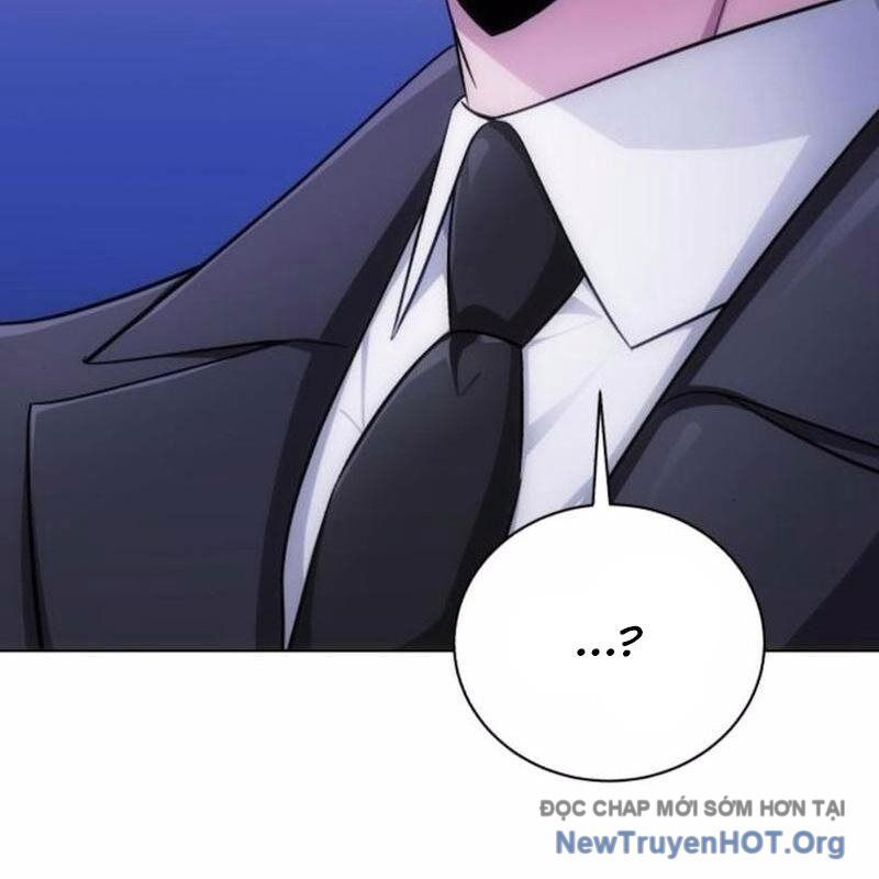 Đứa Con Có Vấn Đề Của Ma Tháp - Chapter 21 - Page 63