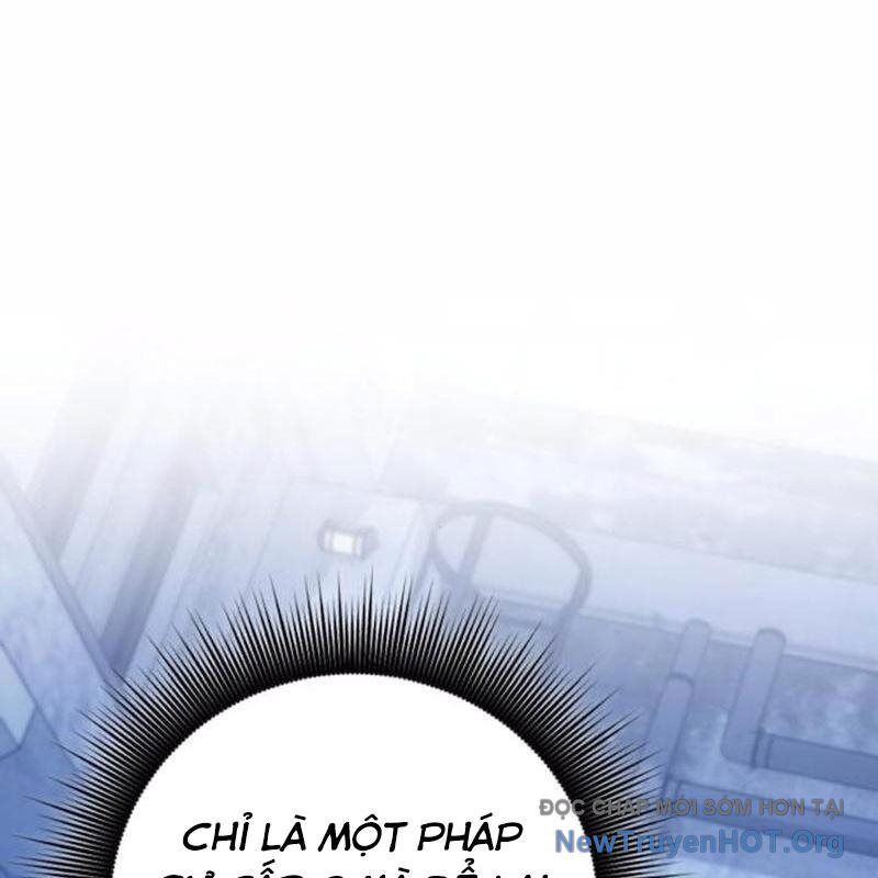 Đứa Con Có Vấn Đề Của Ma Tháp - Chapter 21 - Page 64