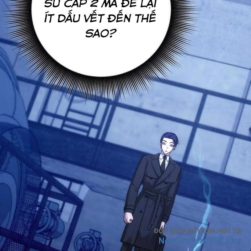 Đứa Con Có Vấn Đề Của Ma Tháp - Chapter 21 - Page 65