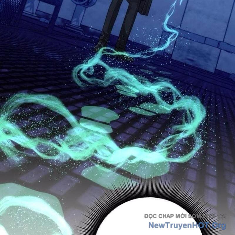 Đứa Con Có Vấn Đề Của Ma Tháp - Chapter 21 - Page 66