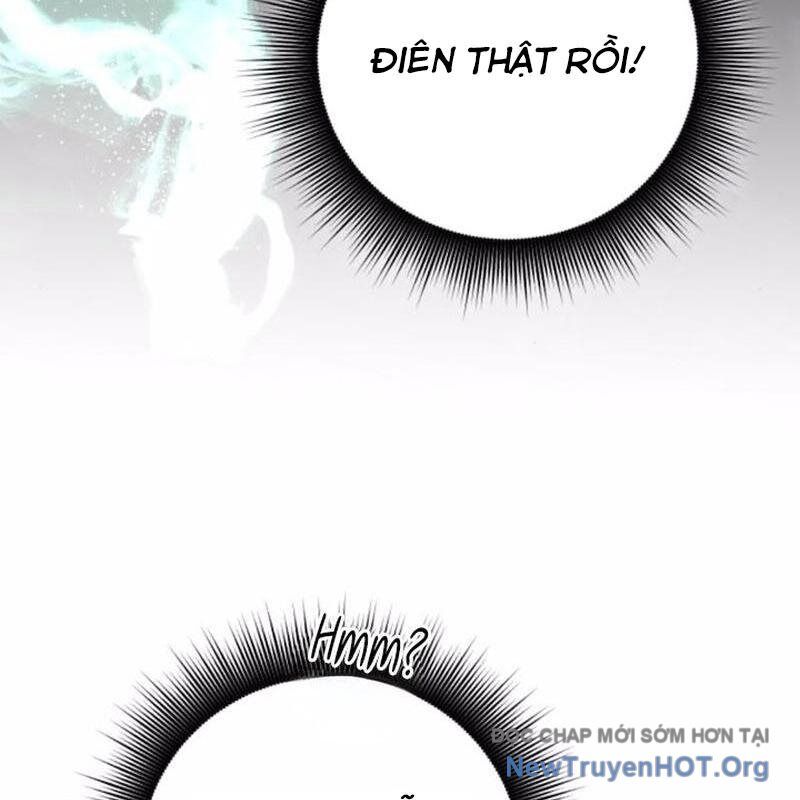 Đứa Con Có Vấn Đề Của Ma Tháp - Chapter 21 - Page 67