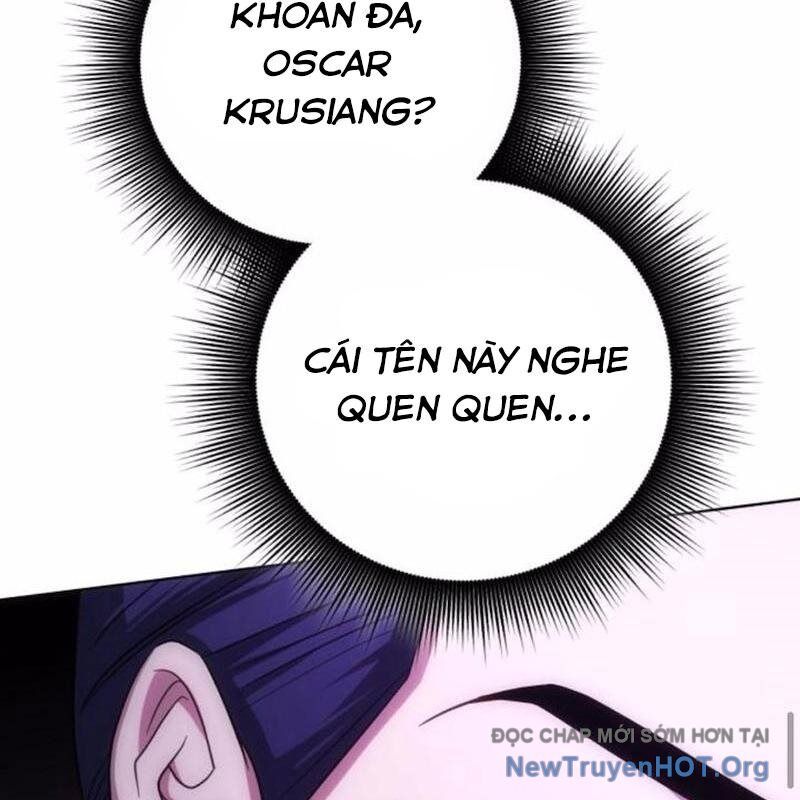 Đứa Con Có Vấn Đề Của Ma Tháp - Chapter 21 - Page 68