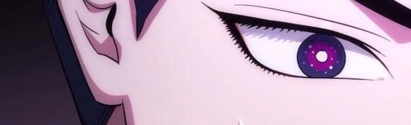 Đứa Con Có Vấn Đề Của Ma Tháp - Chapter 21 - Page 69