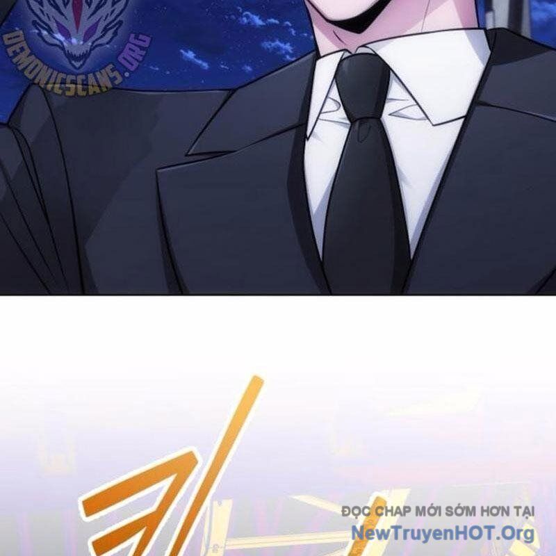 Đứa Con Có Vấn Đề Của Ma Tháp - Chapter 21 - Page 7