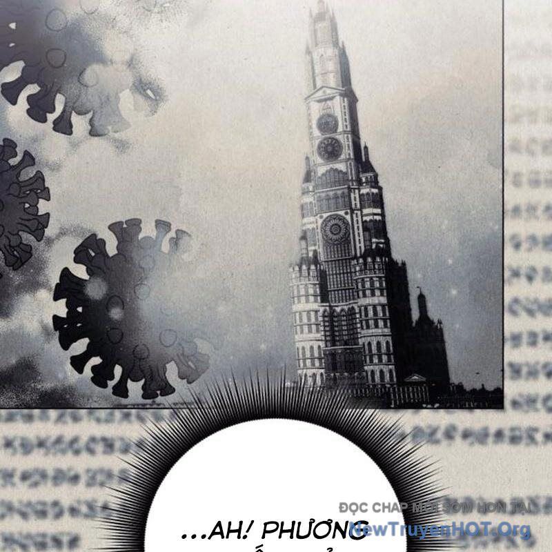 Đứa Con Có Vấn Đề Của Ma Tháp - Chapter 21 - Page 71