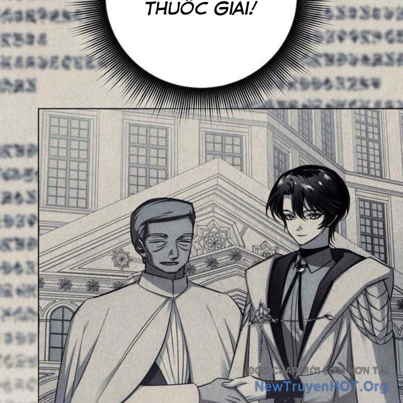 Đứa Con Có Vấn Đề Của Ma Tháp - Chapter 21 - Page 72