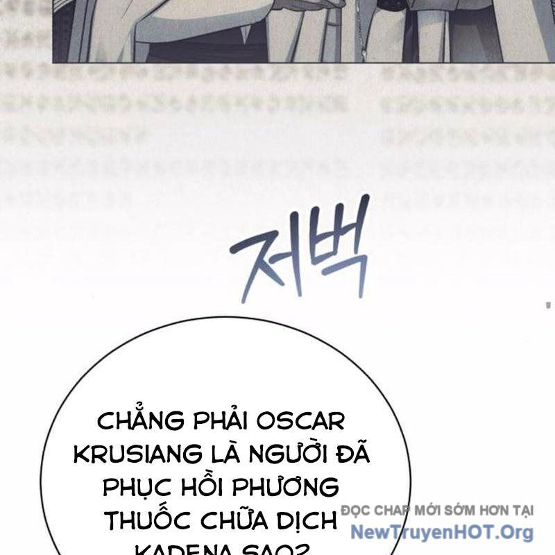 Đứa Con Có Vấn Đề Của Ma Tháp - Chapter 21 - Page 73