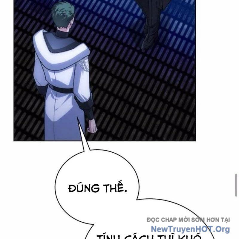 Đứa Con Có Vấn Đề Của Ma Tháp - Chapter 21 - Page 75