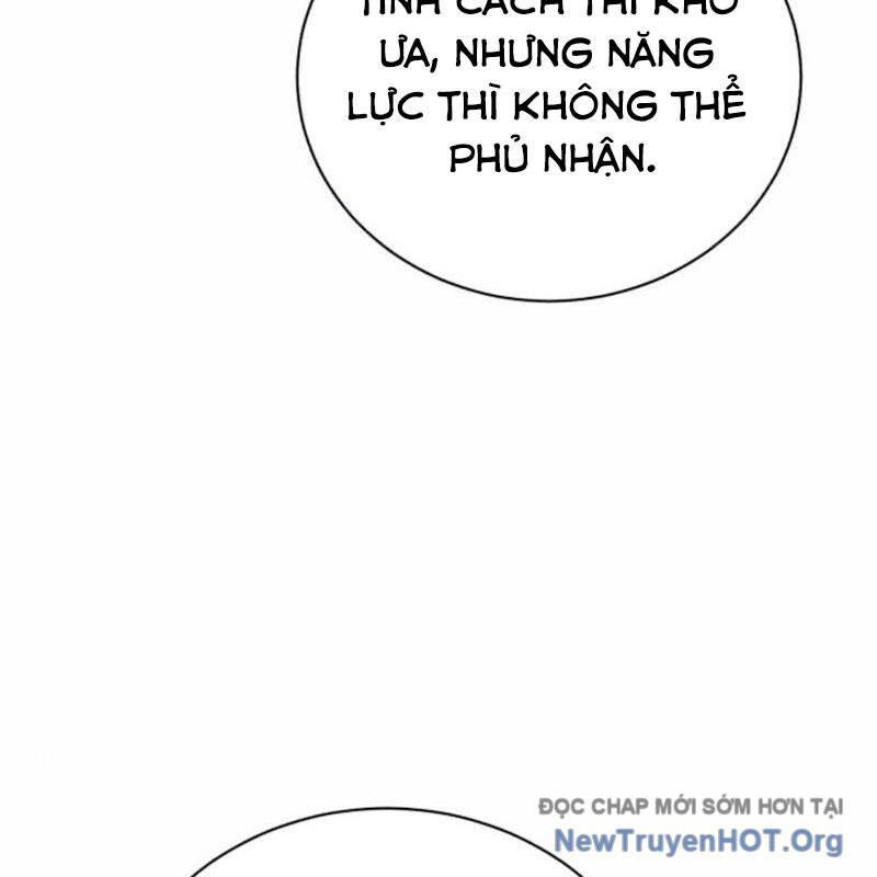 Đứa Con Có Vấn Đề Của Ma Tháp - Chapter 21 - Page 76