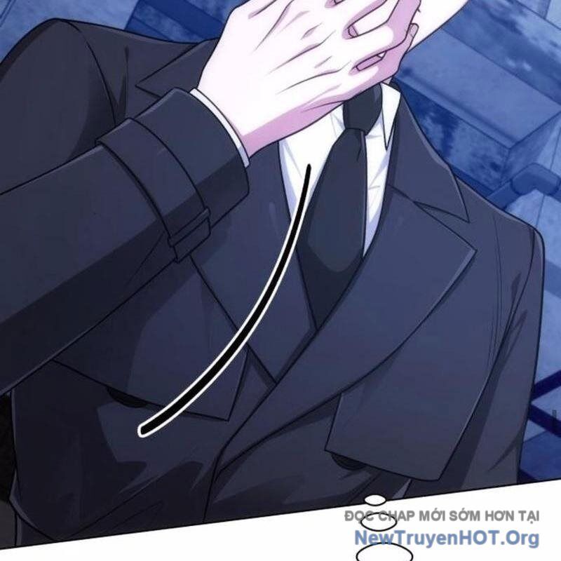 Đứa Con Có Vấn Đề Của Ma Tháp - Chapter 21 - Page 78