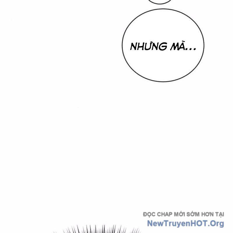 Đứa Con Có Vấn Đề Của Ma Tháp - Chapter 21 - Page 79