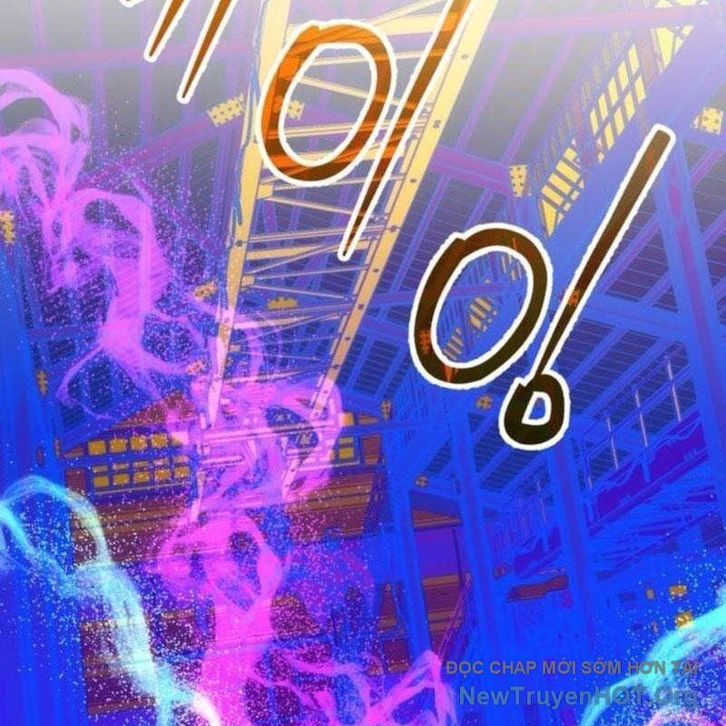 Đứa Con Có Vấn Đề Của Ma Tháp - Chapter 21 - Page 8