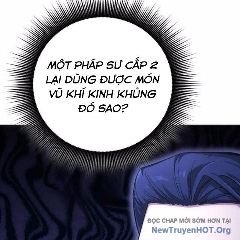 Đứa Con Có Vấn Đề Của Ma Tháp - Chapter 21 - Page 80