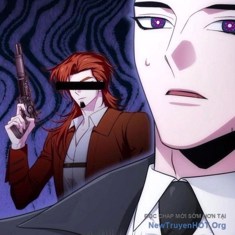 Đứa Con Có Vấn Đề Của Ma Tháp - Chapter 21 - Page 81