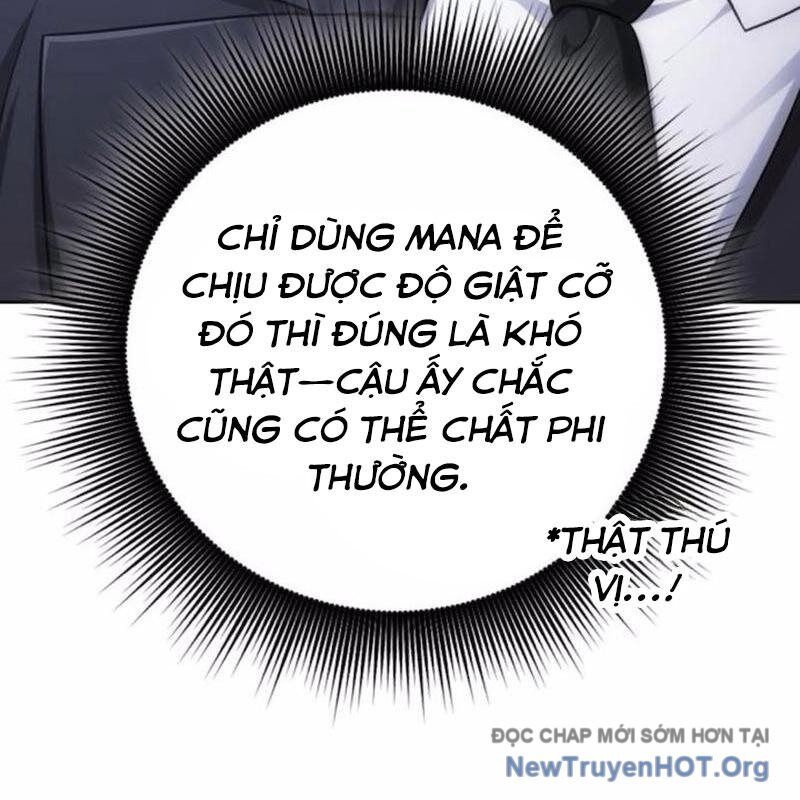 Đứa Con Có Vấn Đề Của Ma Tháp - Chapter 21 - Page 82