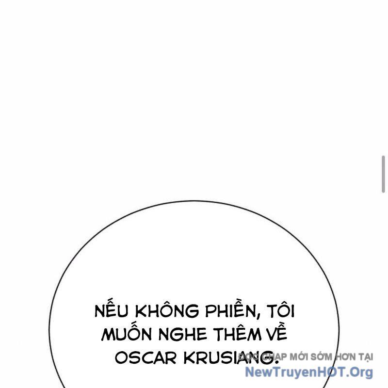 Đứa Con Có Vấn Đề Của Ma Tháp - Chapter 21 - Page 83
