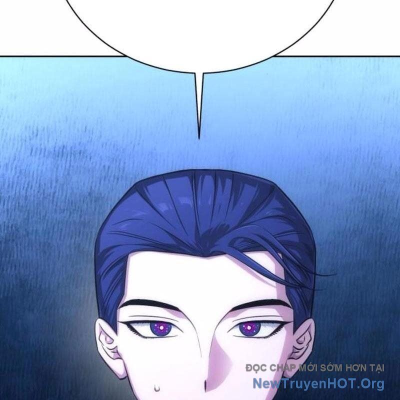 Đứa Con Có Vấn Đề Của Ma Tháp - Chapter 21 - Page 84