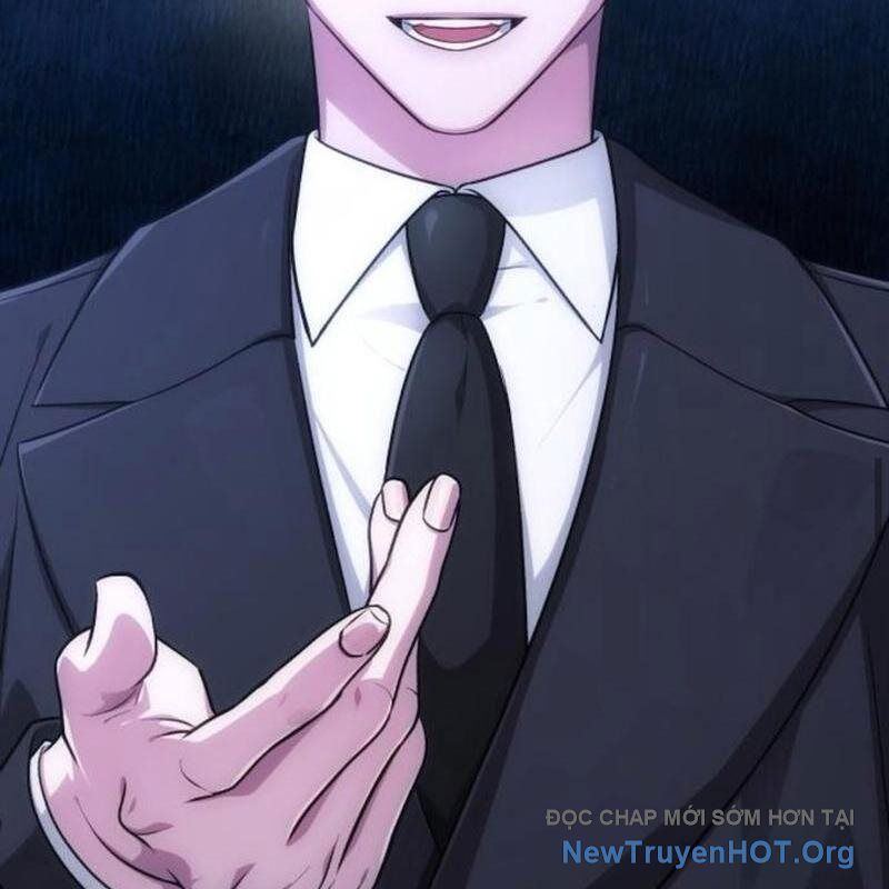 Đứa Con Có Vấn Đề Của Ma Tháp - Chapter 21 - Page 85