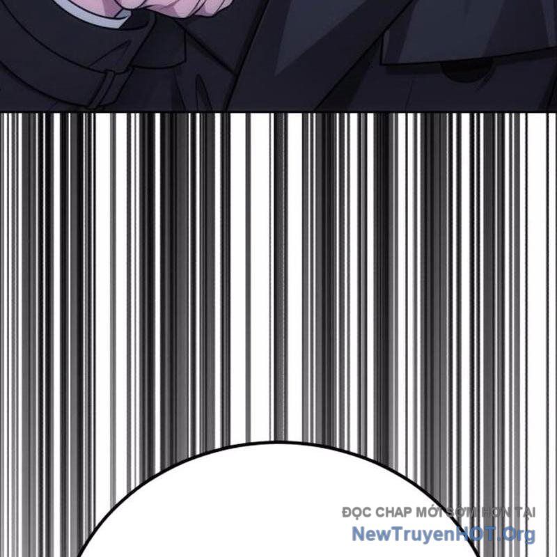 Đứa Con Có Vấn Đề Của Ma Tháp - Chapter 21 - Page 86