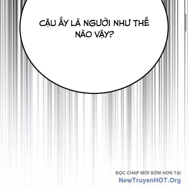 Đứa Con Có Vấn Đề Của Ma Tháp - Chapter 21 - Page 87