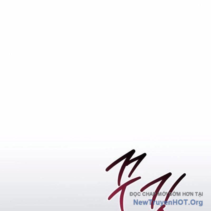 Đứa Con Có Vấn Đề Của Ma Tháp - Chapter 21 - Page 89